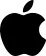 iOS Developer