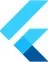 Flutter